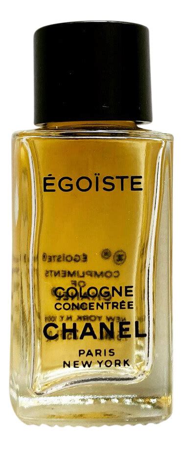 chanel egoiste cologne concentree buy|egoiste cologne.